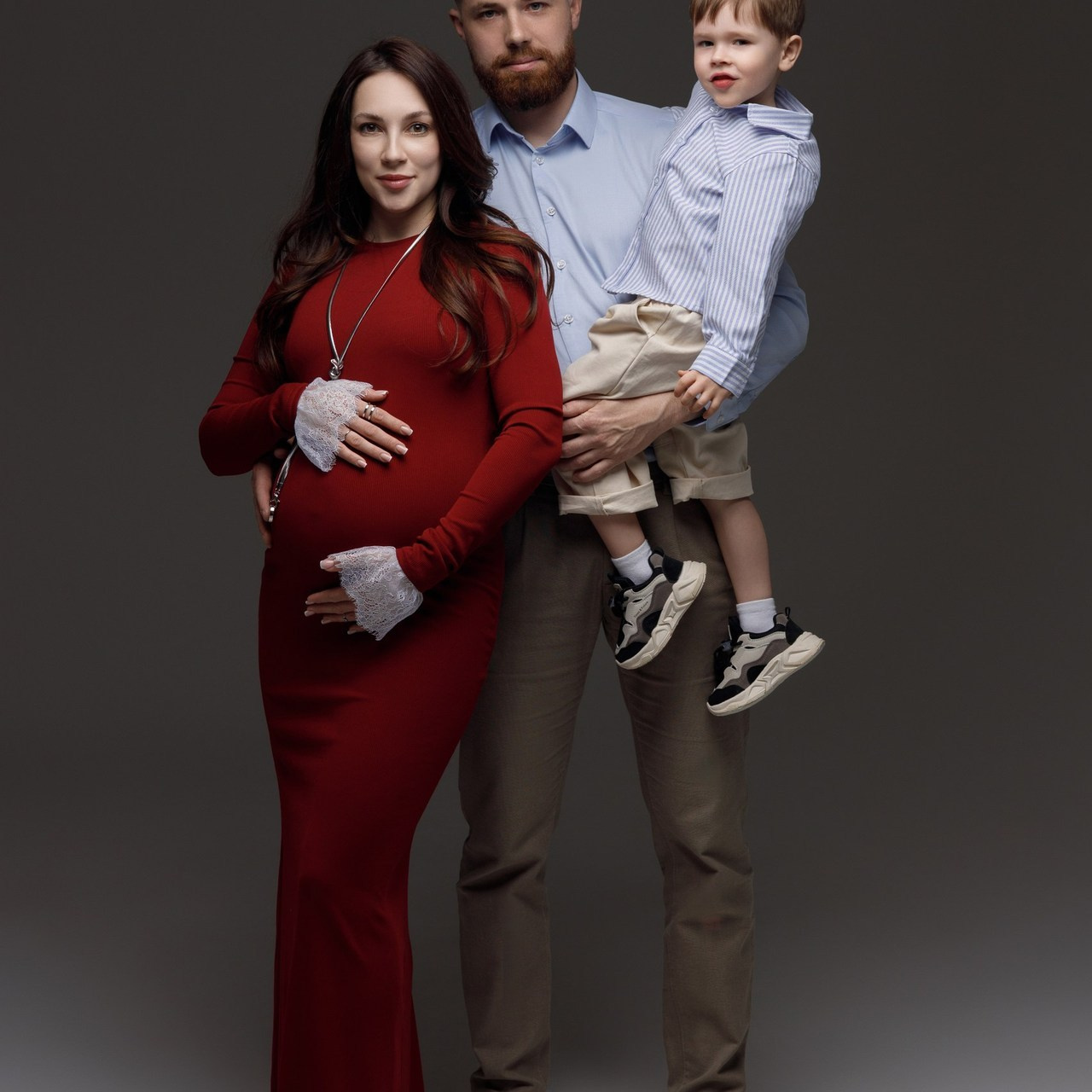 Отзывы. Свадебный и женский фотограф