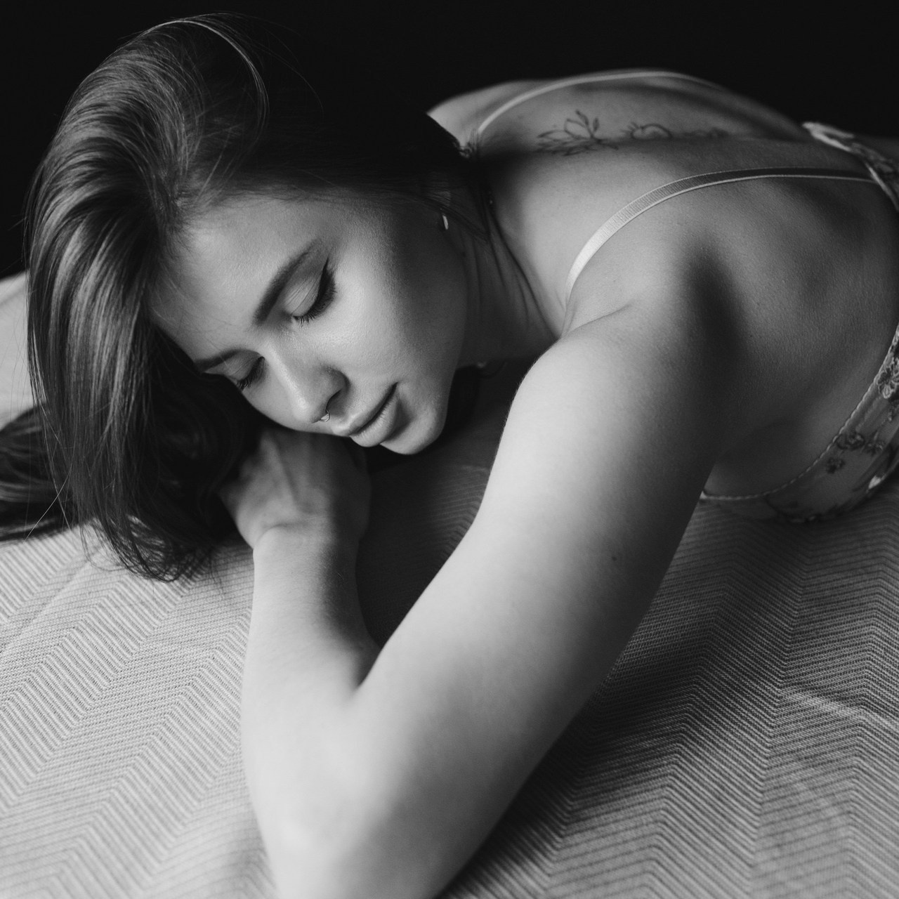 Отзывы. Свадебный и женский фотограф