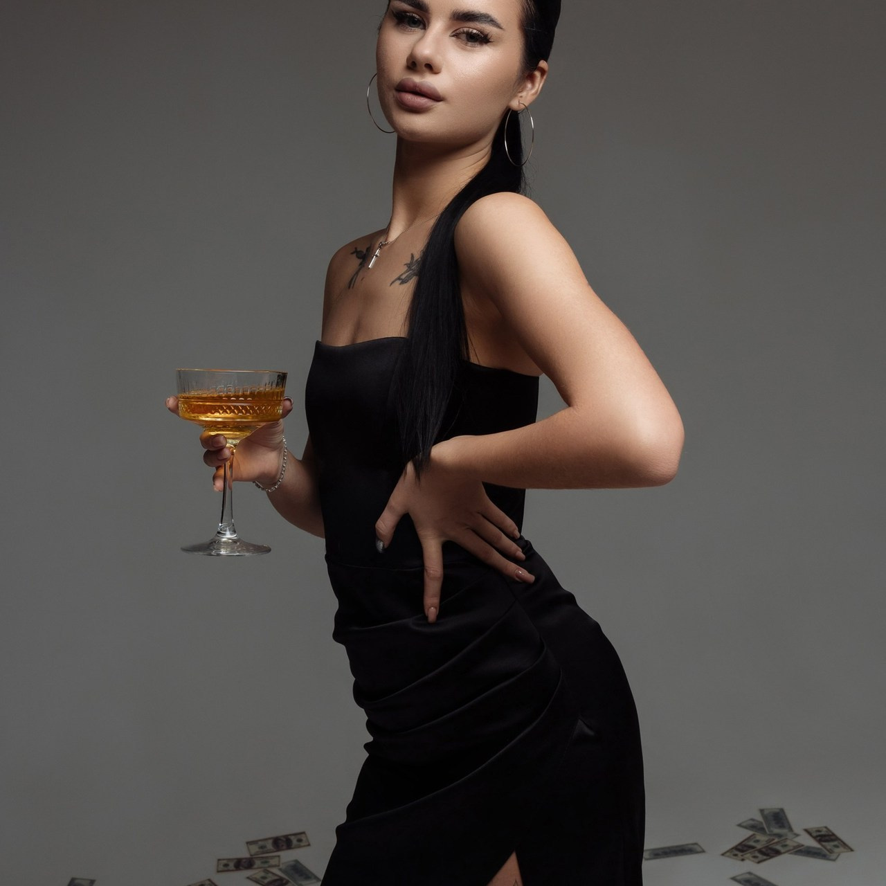 Отзывы. Свадебный и женский фотограф