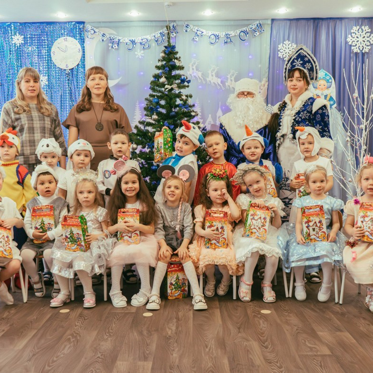 Отзывы. CLIP CREATOR, PHOTOGRAPHER