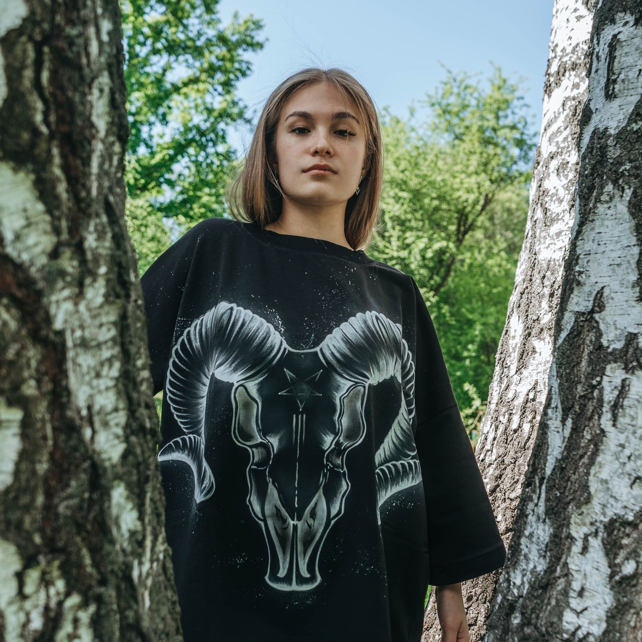 Отзывы. CLIP CREATOR, PHOTOGRAPHER