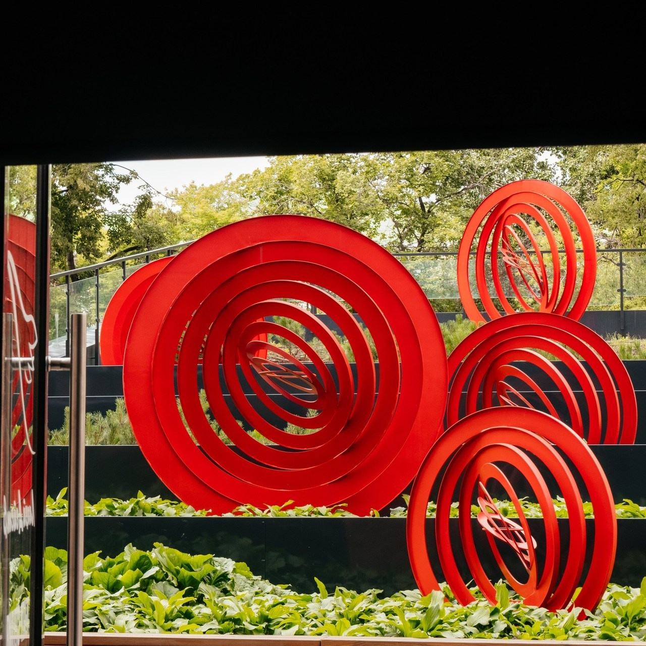 Отзывы свадебный фотограф Екатеринбург. Свадебный фотограф в Екатеринбурге — заказ профессиональной фотосесии, все виды фотосъемки