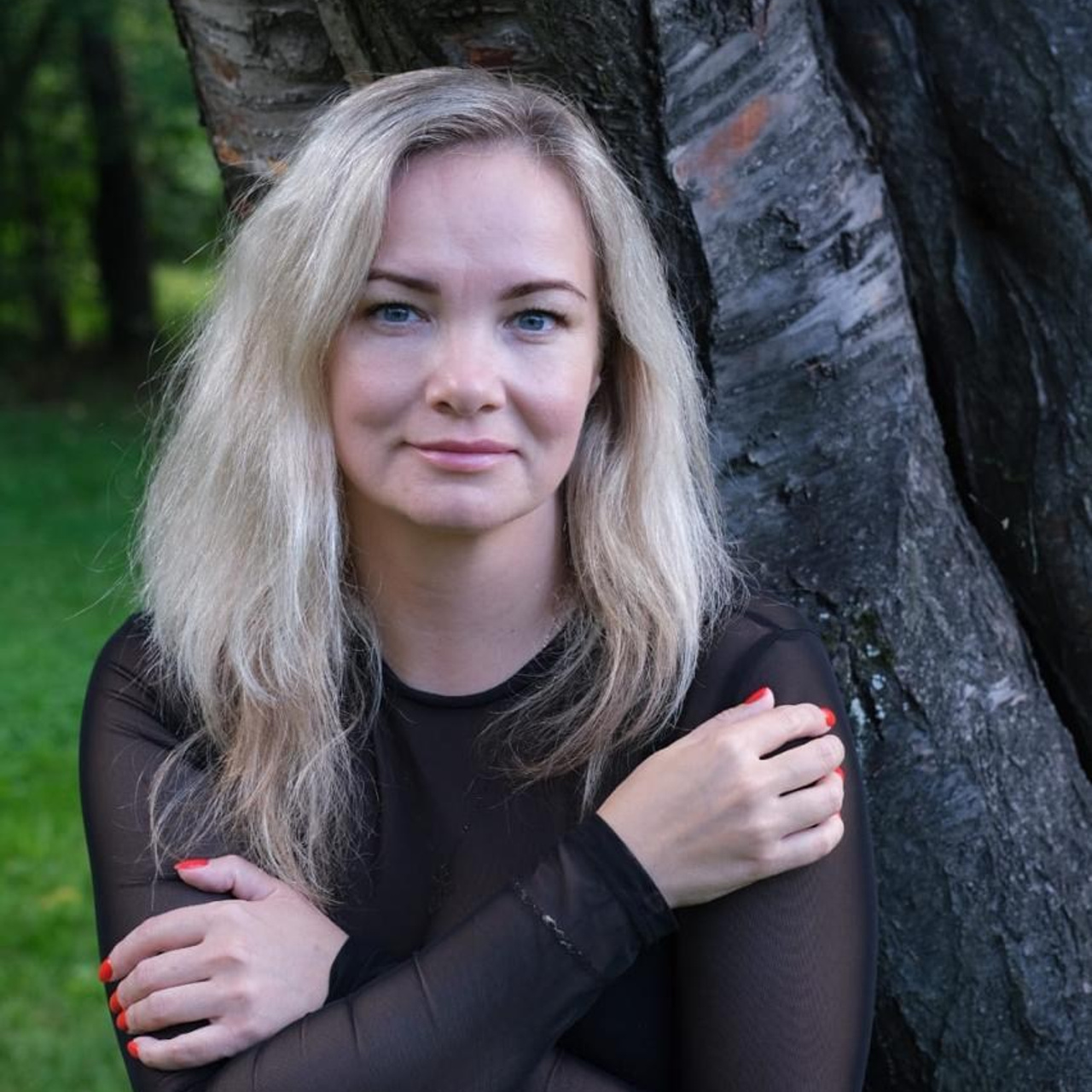 Отзывы свадебный фотограф Екатеринбург. Свадебный фотограф в Екатеринбурге — заказ профессиональной фотосесии, все виды фотосъемки