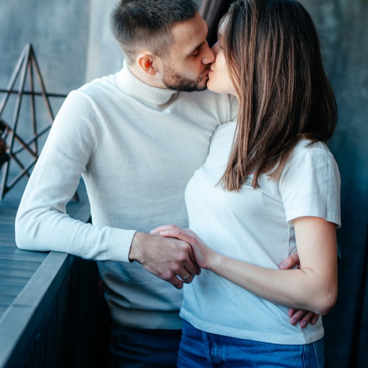 20 лучших мест для свадебной фотосессии в Екатеринбурге. Свадебный фотограф в Екатеринбурге — заказ профессиональной фотосесии, все виды фотосъемки