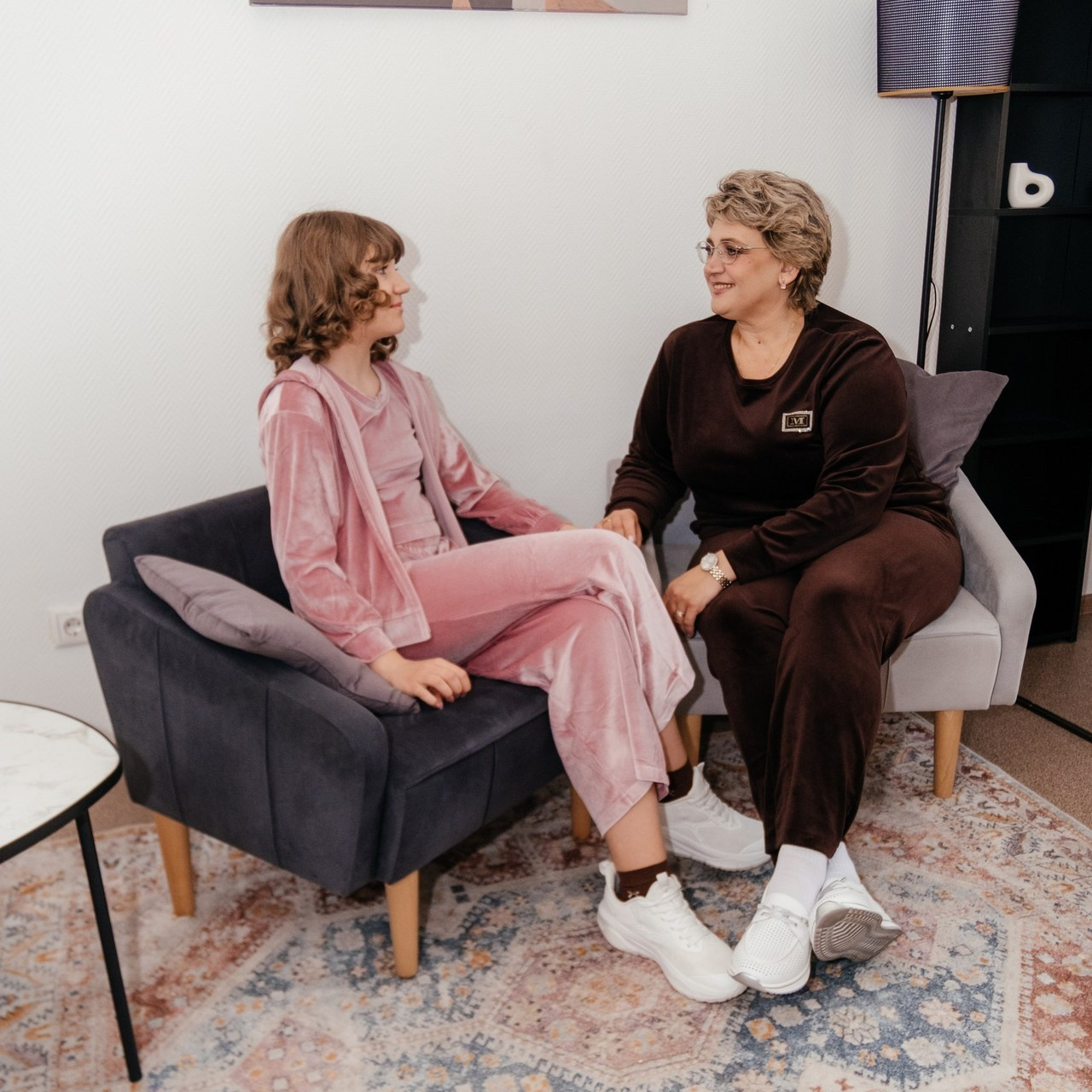 Отзывы свадебный фотограф Екатеринбург. Свадебный фотограф в Екатеринбурге — заказ профессиональной фотосесии, все виды фотосъемки