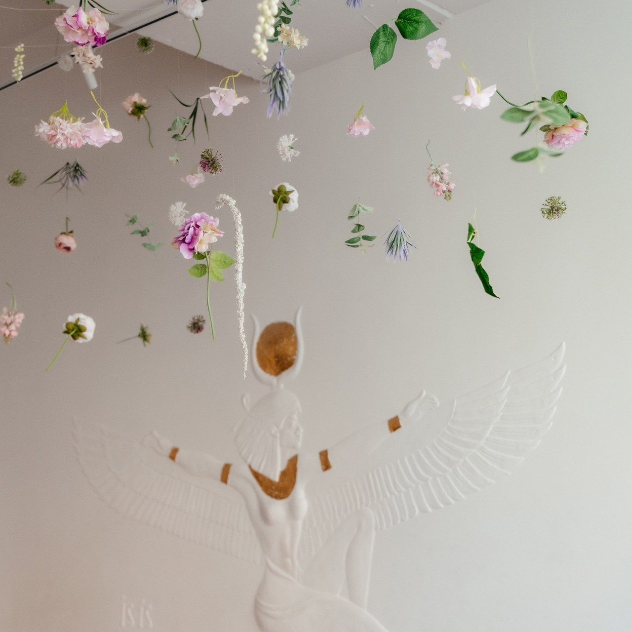 Отзывы свадебный фотограф Екатеринбург. Свадебный фотограф в Екатеринбурге — заказ профессиональной фотосесии, все виды фотосъемки