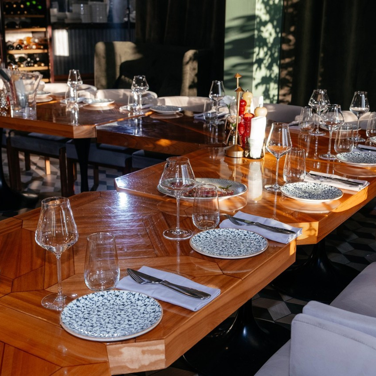 Отзывы свадебный фотограф Екатеринбург. Свадебный фотограф в Екатеринбурге — заказ профессиональной фотосесии, все виды фотосъемки