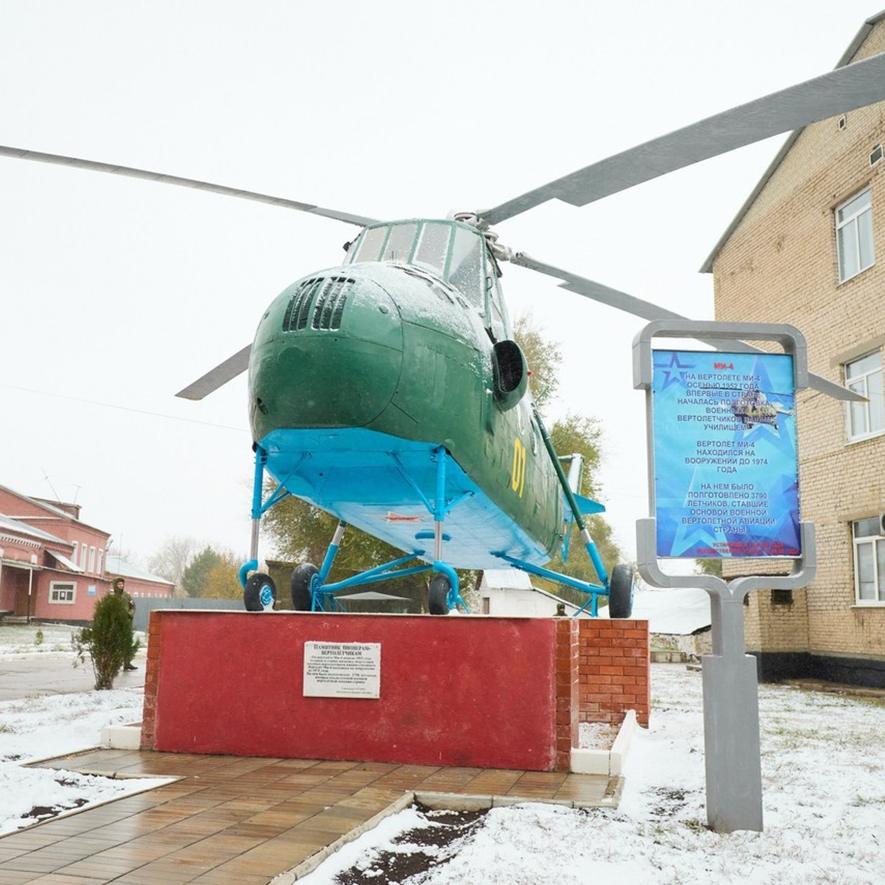 Отзывы. Свадебное фото и видео