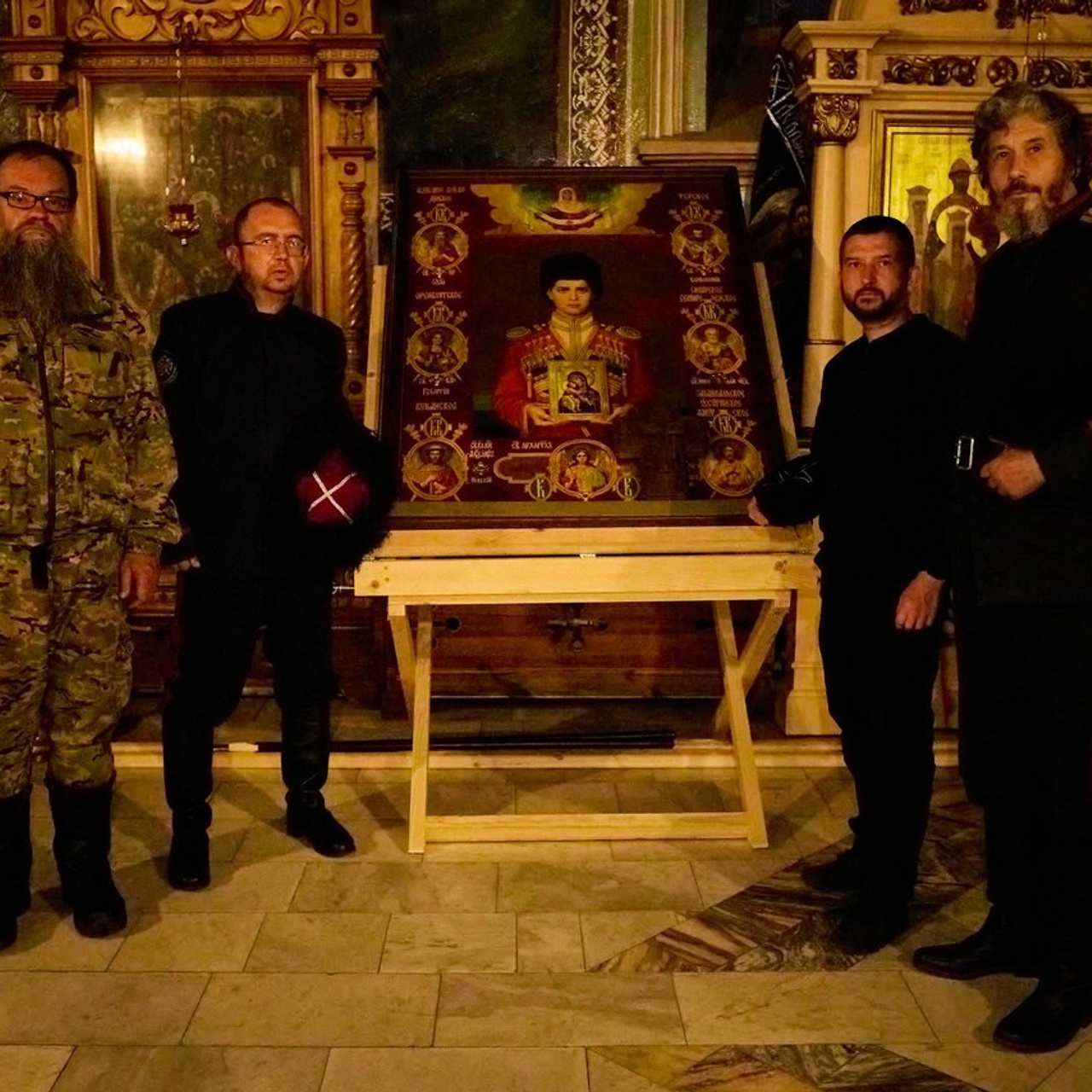 Отзывы. Свадебное фото и видео