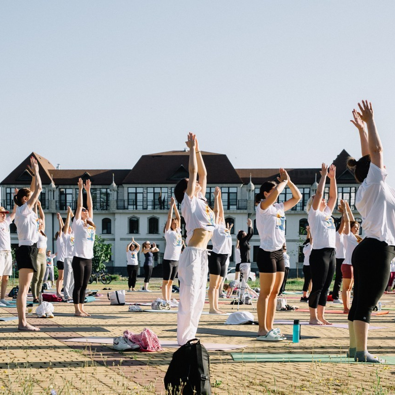Отзывы на услуги фотографа в Майкопе. Семейный и свадебный фотограф в Майкопе Михаил Мартиросян
