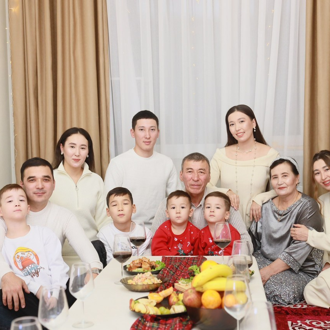 Отзывы. Фотограф Астана|Наставник|Обучение