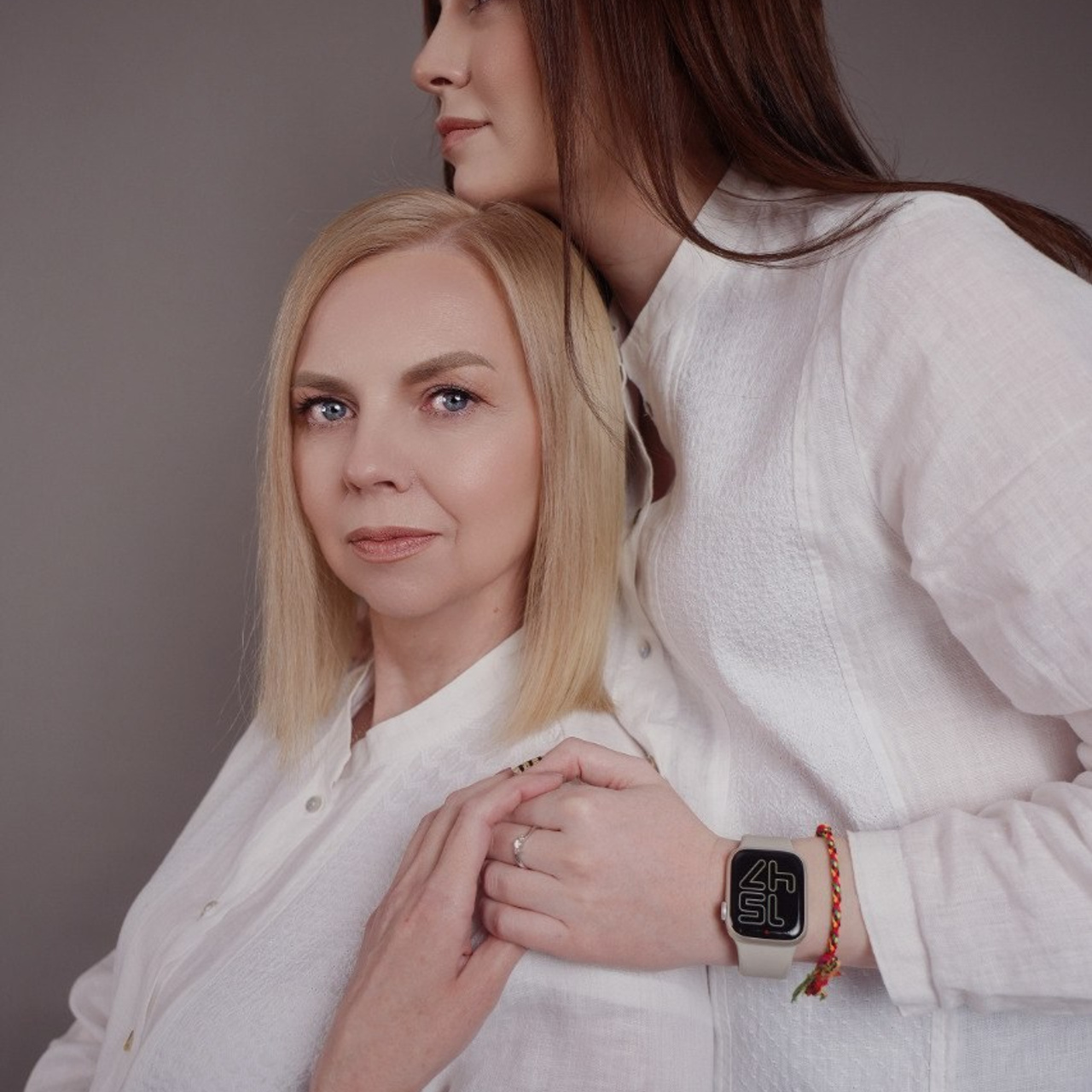 Анонс фотосессии Алины Фотограф Оксана Кулешова (Рязань). Семейный и детский фотограф в Рязани Кулешова Оксана