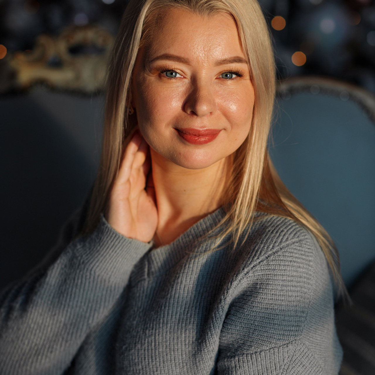 Отзывы. Фотограф в Санкт-Петербурге Екатерина Микитюк