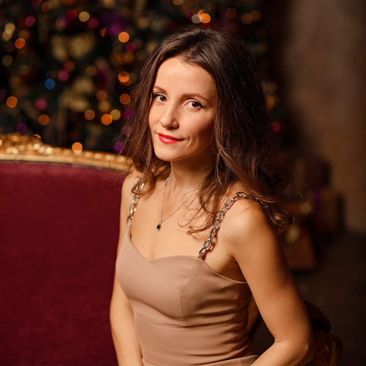 Отзывы. Фотограф в Санкт-Петербурге Екатерина Микитюк