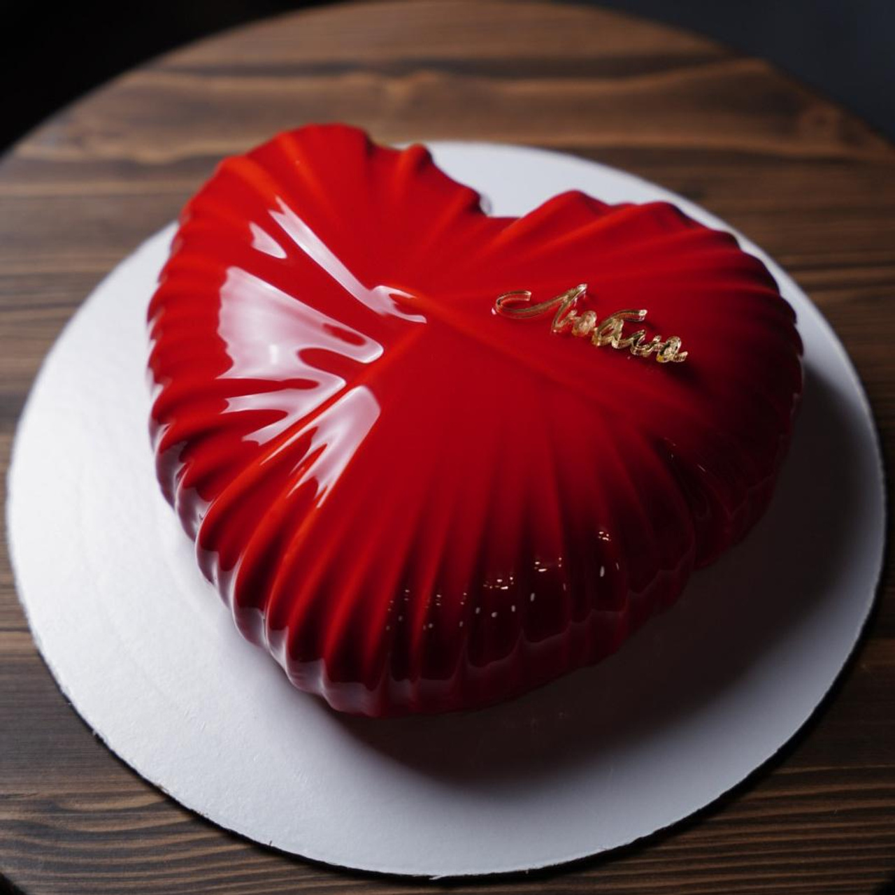 № 18⠀⠀1,2кг 7-10порц 3800р