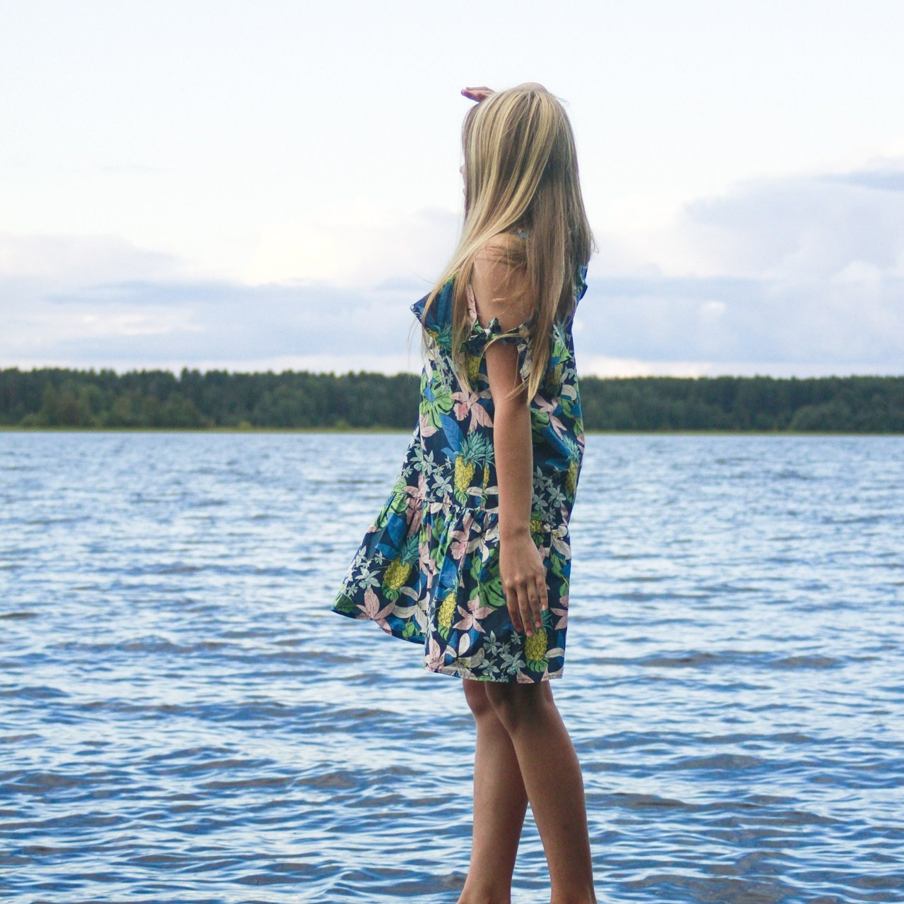 Отзывы. Espero Photographer — Фотограф в Санкт-Петербурге