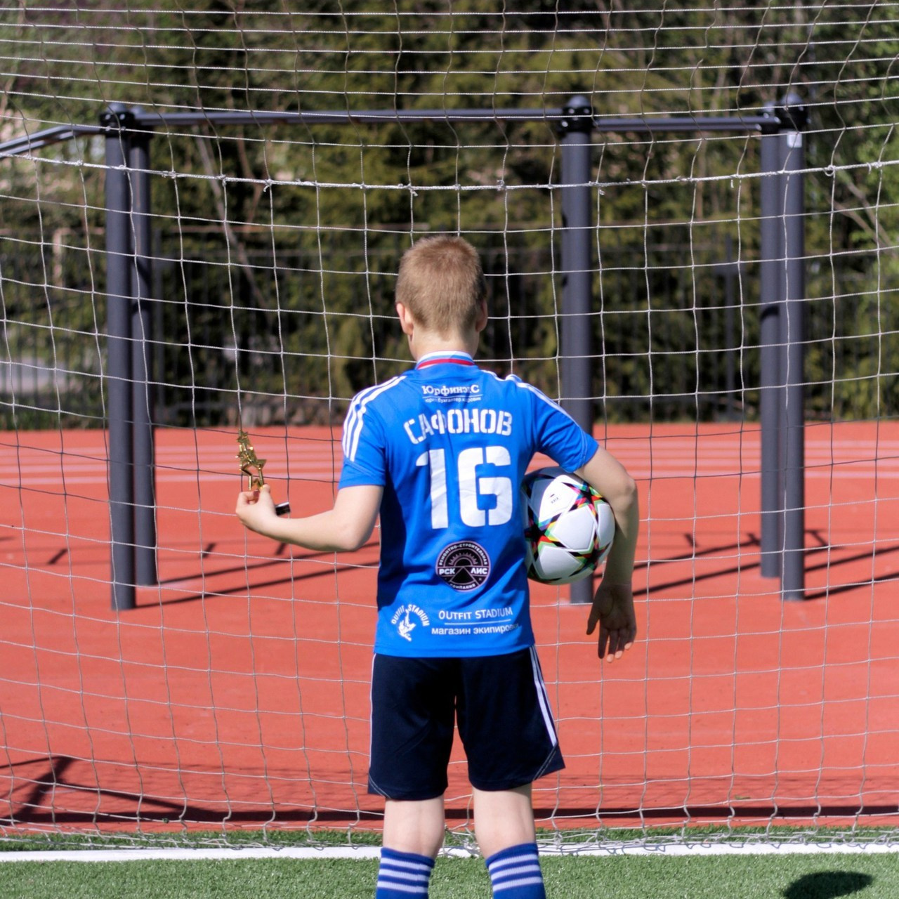 Отзывы. Espero Photographer — Фотограф в Санкт-Петербурге