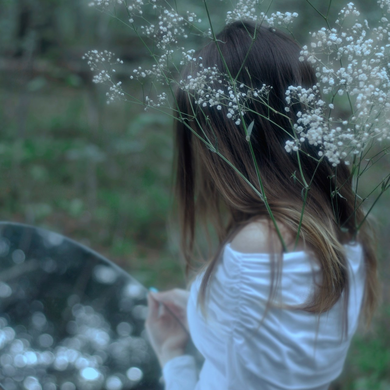 Отзывы. Espero Photographer — Фотограф в Санкт-Петербурге