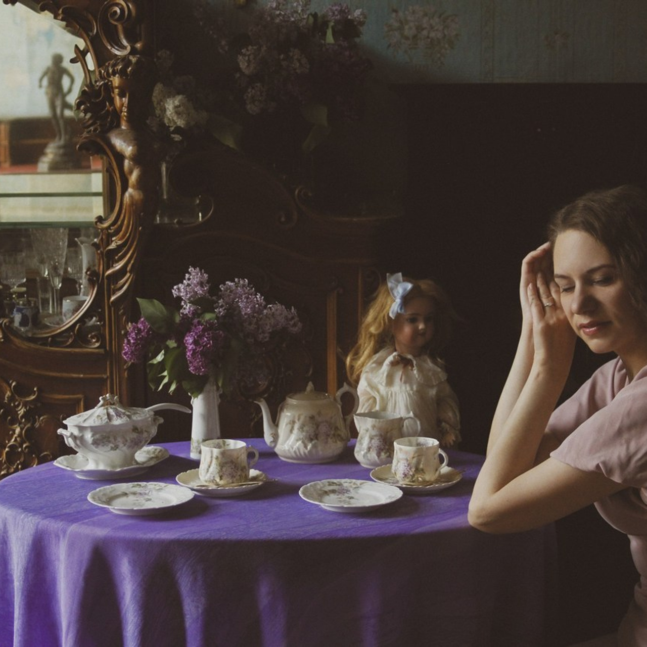 Отзывы. Espero Photographer — Фотограф в Санкт-Петербурге