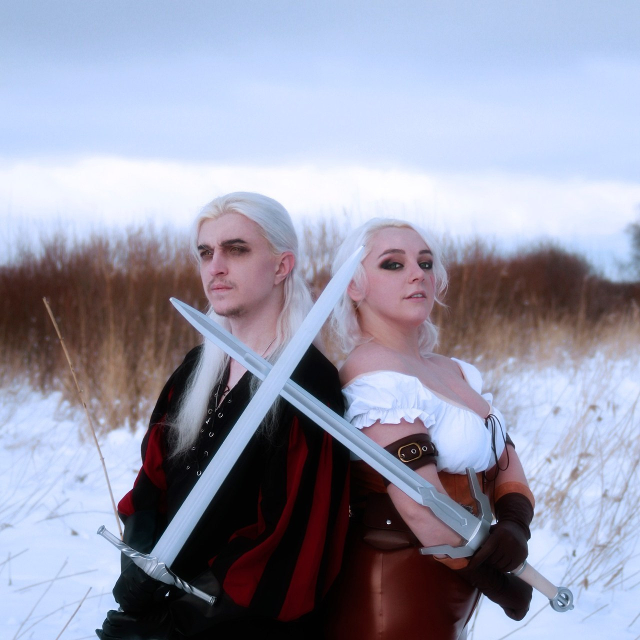 Отзывы. Espero Photographer — Фотограф в Санкт-Петербурге