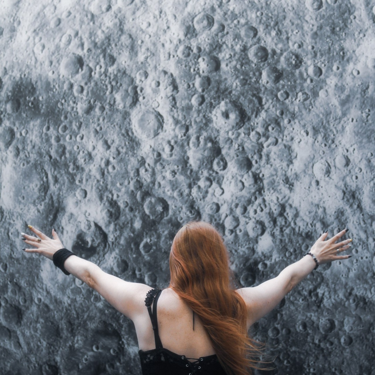 Отзывы. Espero Photographer — Фотограф в Санкт-Петербурге