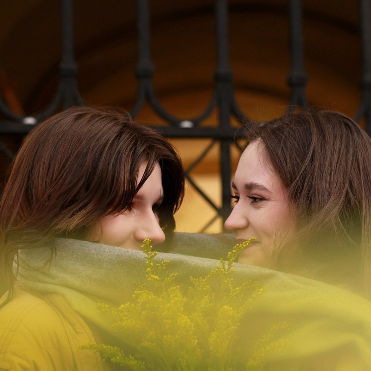 Отзывы. Espero Photographer — Фотограф в Санкт-Петербурге