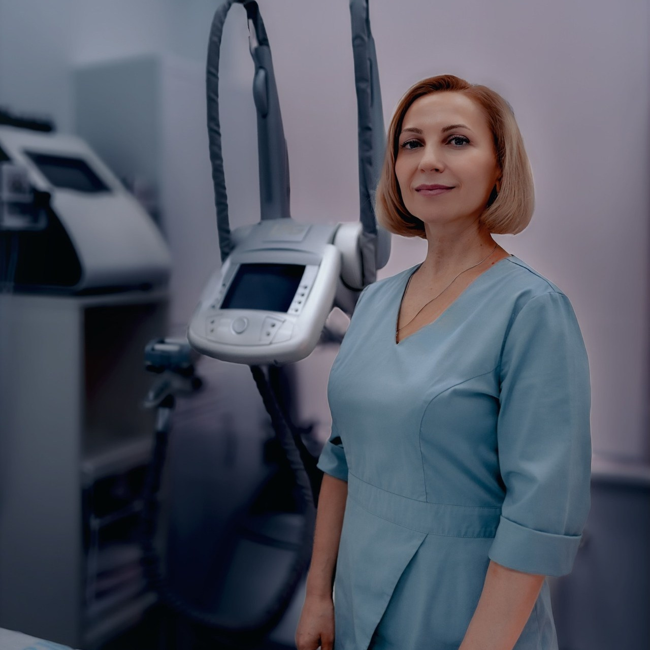 Отзывы. Фотостудия в центре Санкт-Петербурга, портретная и тематическая съемка