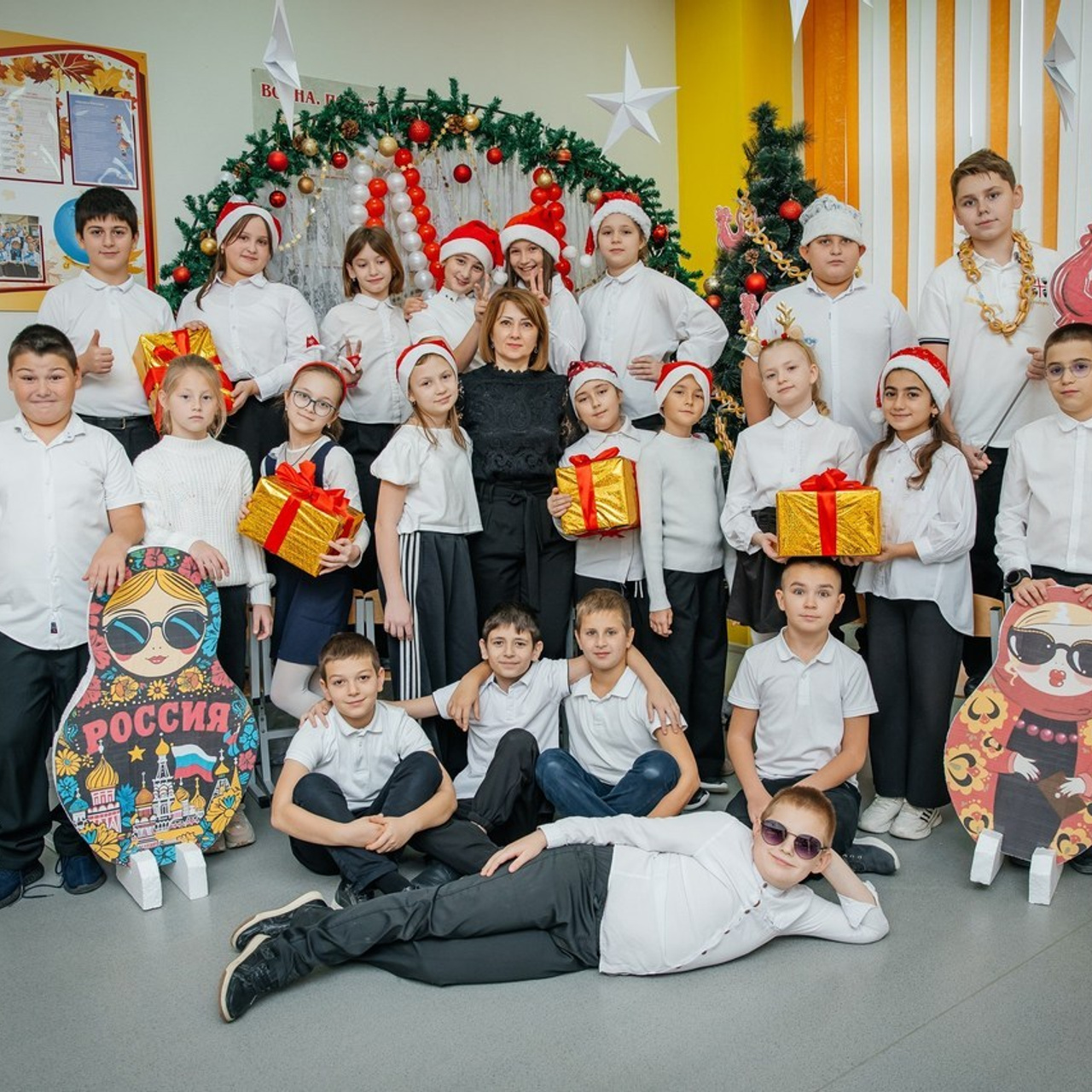 Отзывы. Фотограф Любава Колесник. Выпускные альбомы в Крымском районе