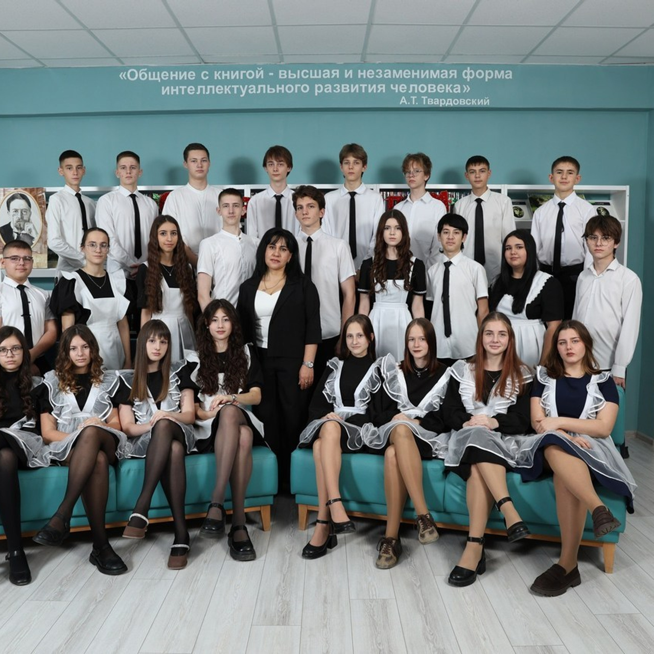 Отзывы. Фотограф Любава Колесник. Выпускные альбомы в Крымском районе