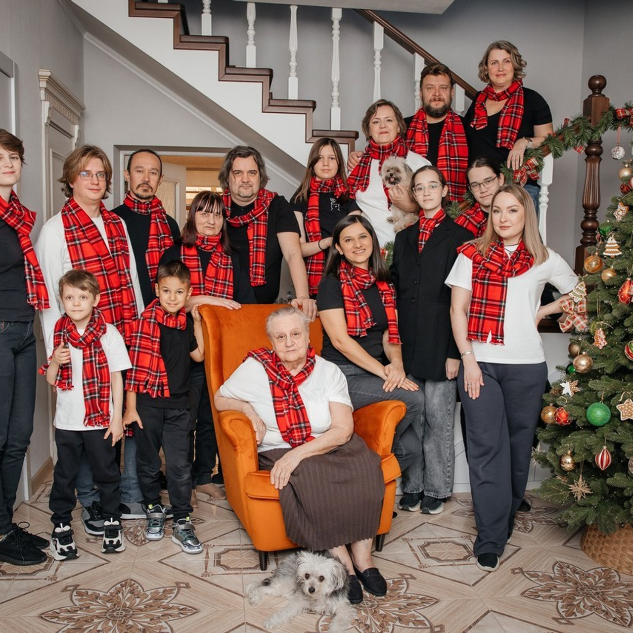 Отзывы. Фотограф Любава Колесник. Выпускные альбомы в Крымском районе