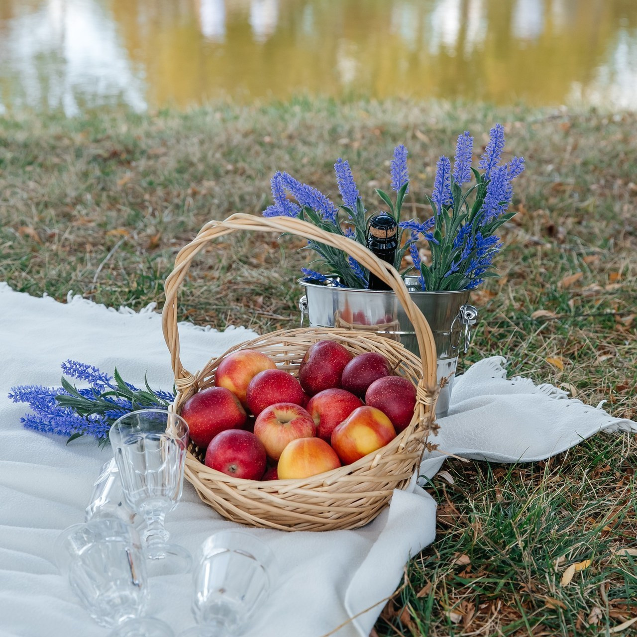 Отзывы. Фотограф Любава Колесник. Выпускные альбомы в Крымском районе
