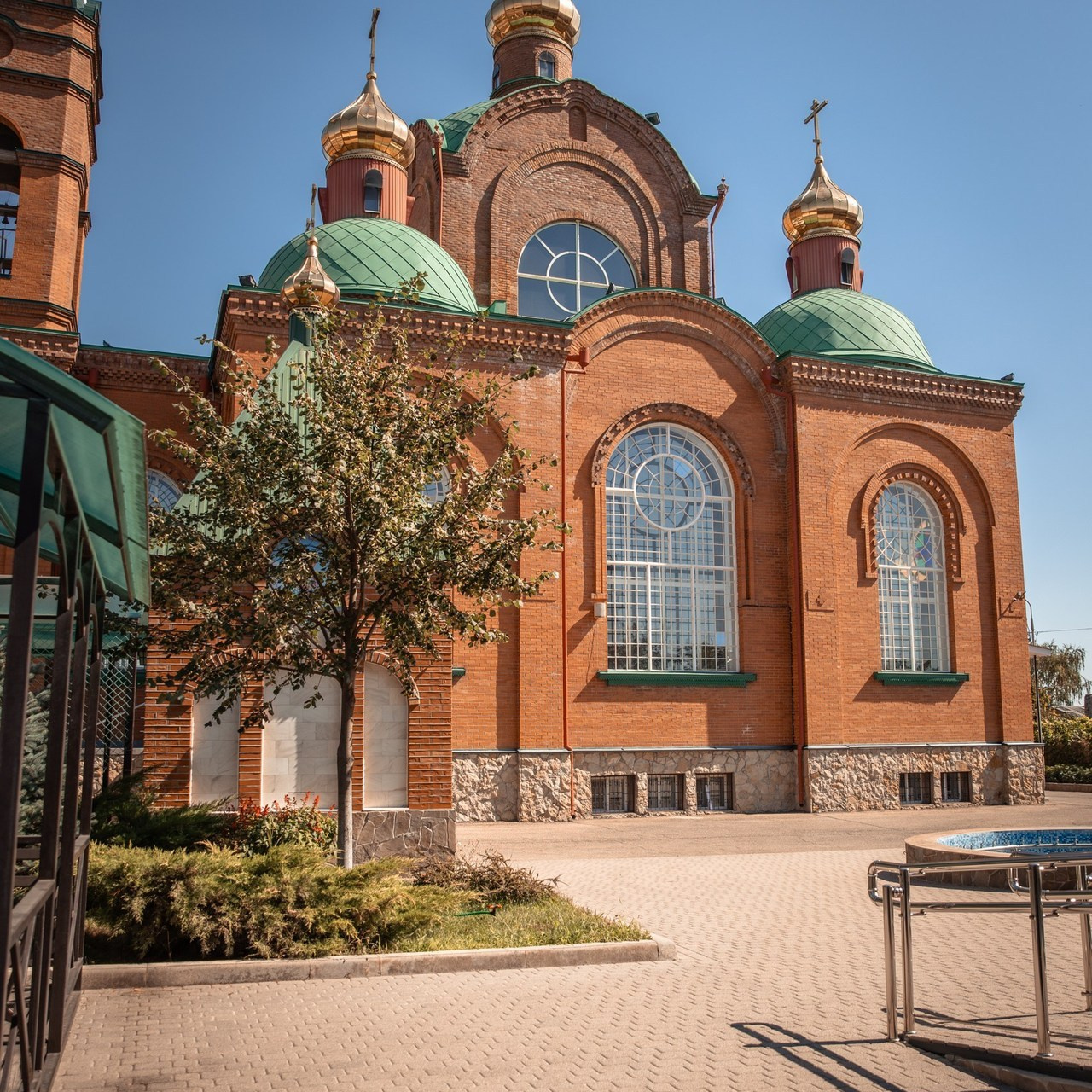 Отзывы. Фотограф Любава Колесник. Выпускные альбомы в Крымском районе