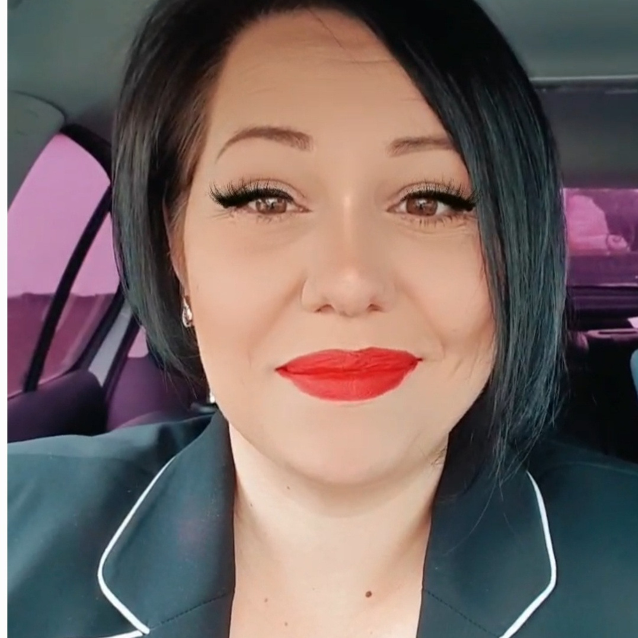 Отзывы. Фотограф Любава Колесник. Выпускные альбомы в Крымском районе