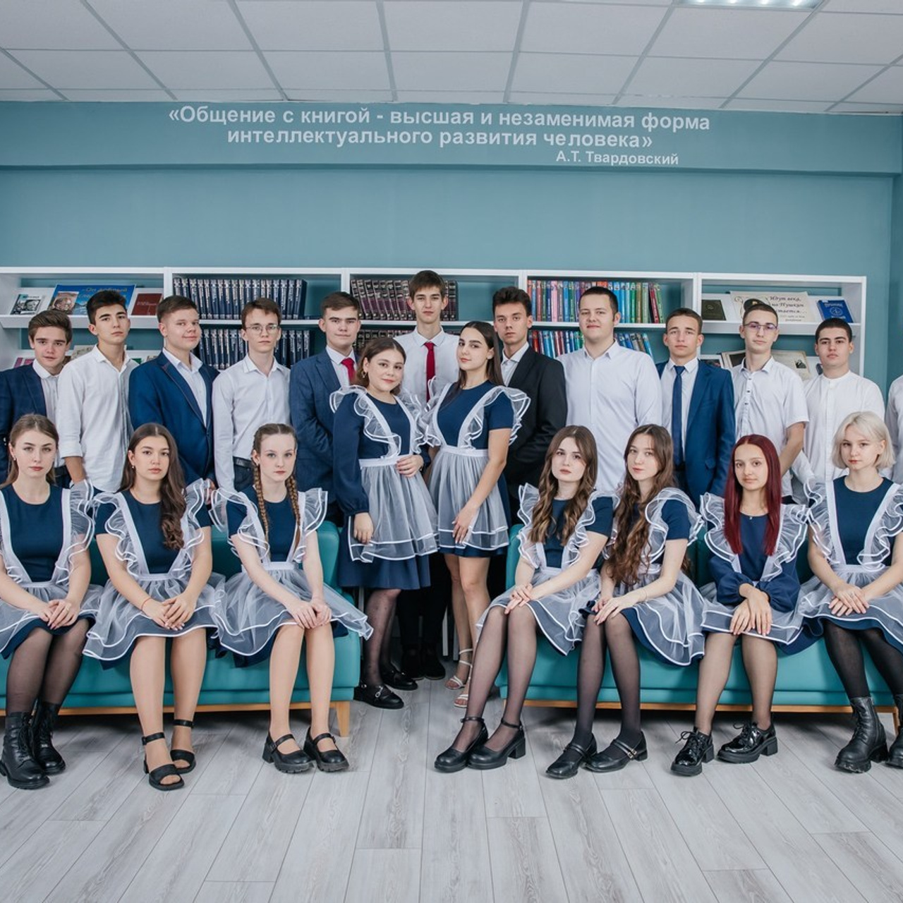 Отзывы. Фотограф Любава Колесник. Выпускные альбомы в Крымском районе