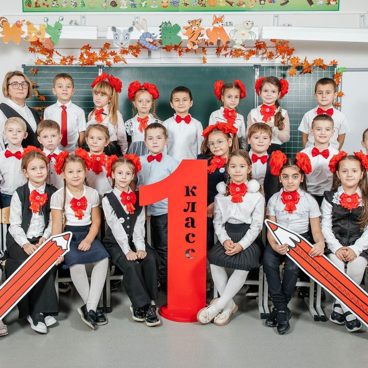 Отзывы. Фотограф Любава Колесник. Выпускные альбомы в Крымском районе