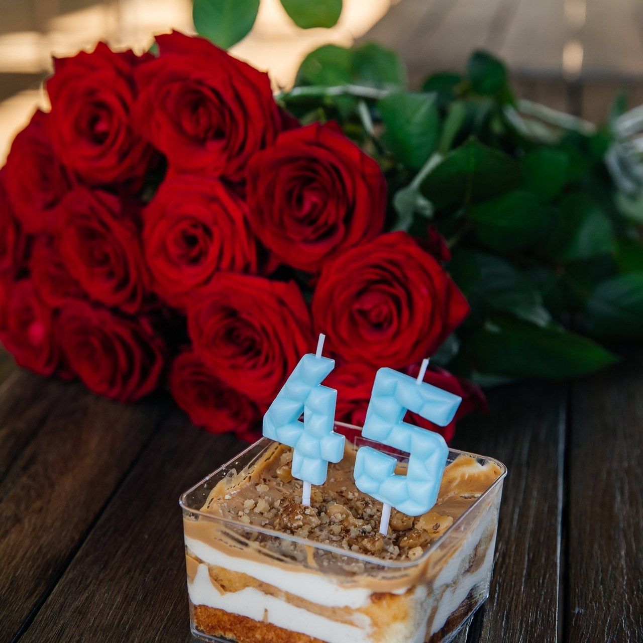 Отзывы. Фотограф Любава Колесник. Выпускные альбомы в Крымском районе