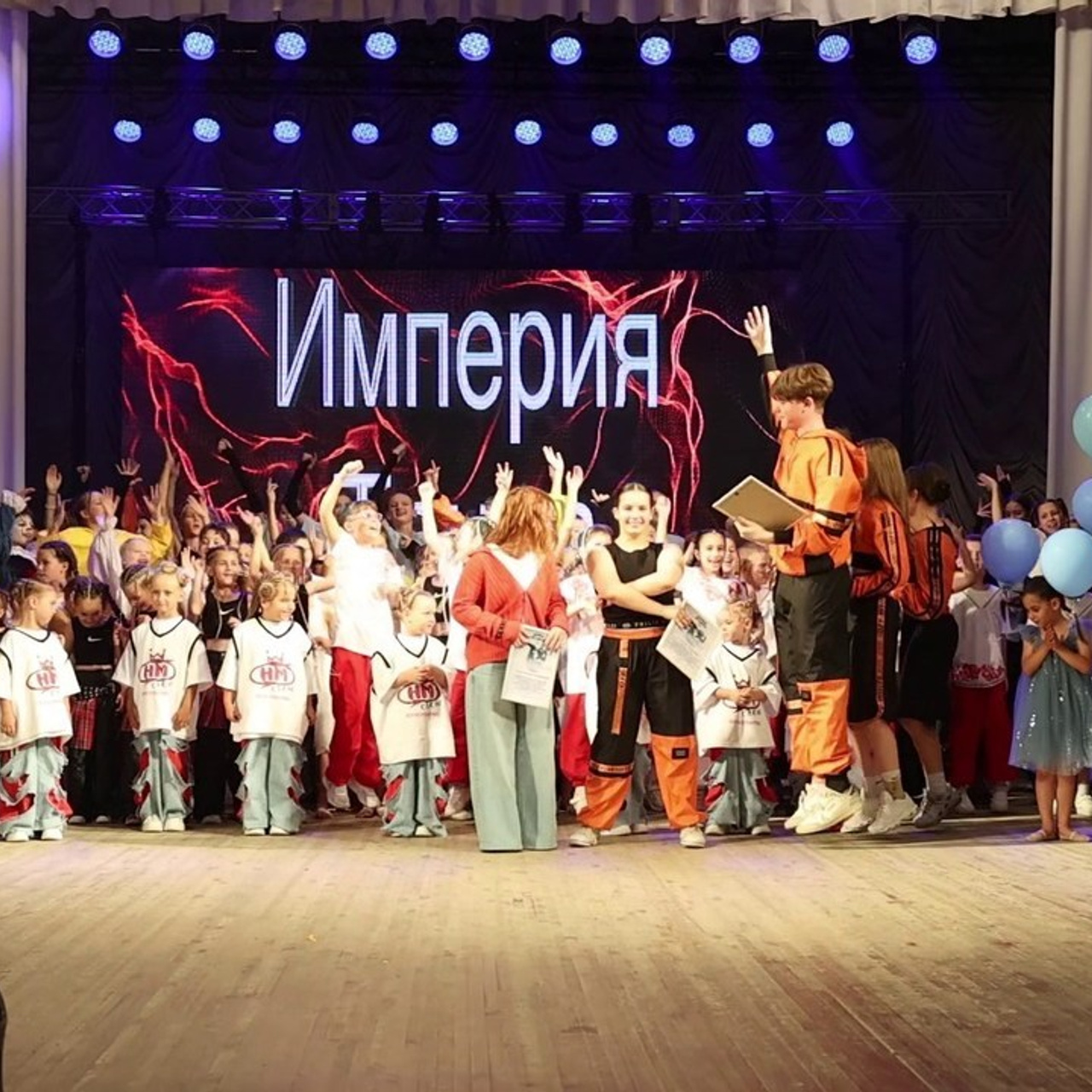 Отзывы. Фотограф Любава Колесник. Выпускные альбомы в Крымском районе