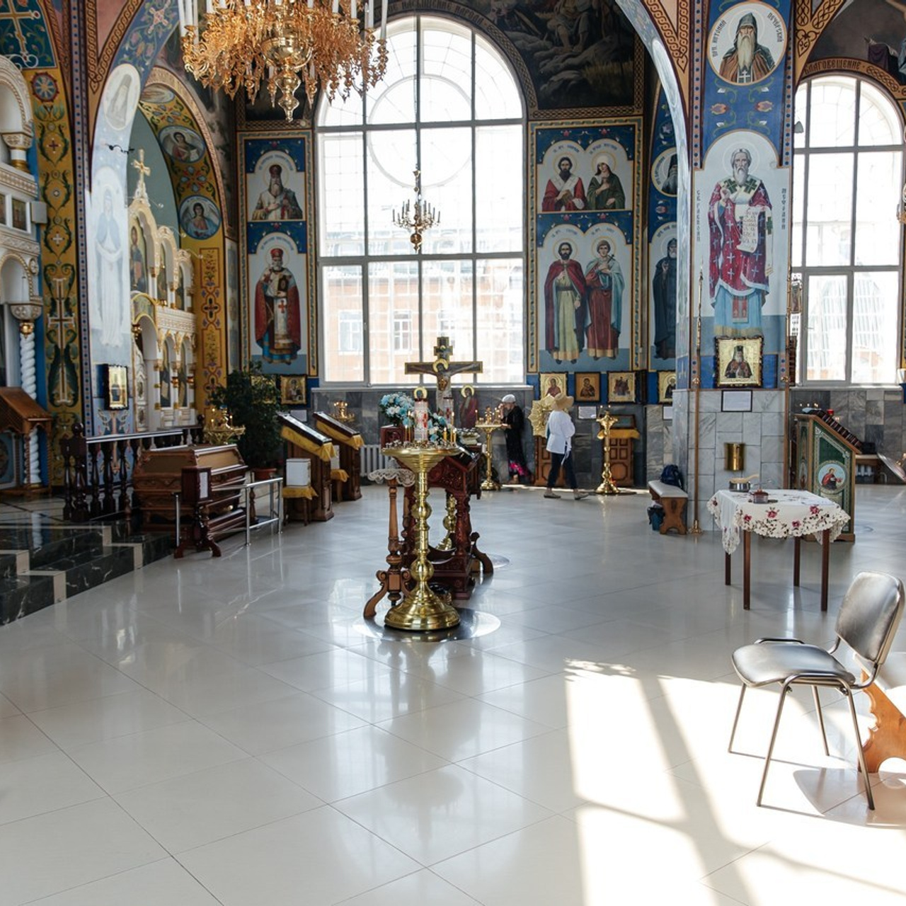 Отзывы. Фотограф Любава Колесник. Выпускные альбомы в Крымском районе