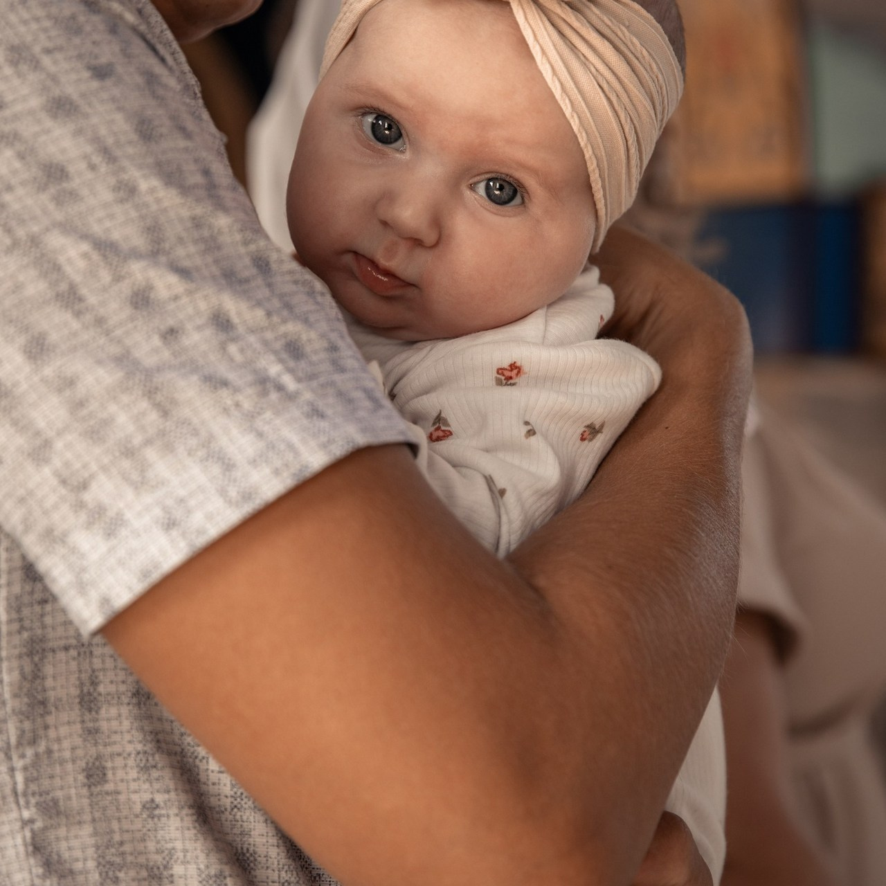 Отзывы. Фотограф Любава Колесник. Выпускные альбомы в Крымском районе
