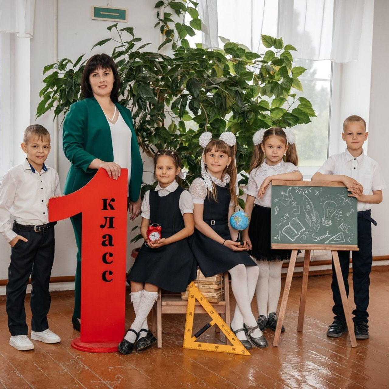 Отзывы. Фотограф Любава Колесник. Выпускные альбомы в Крымском районе