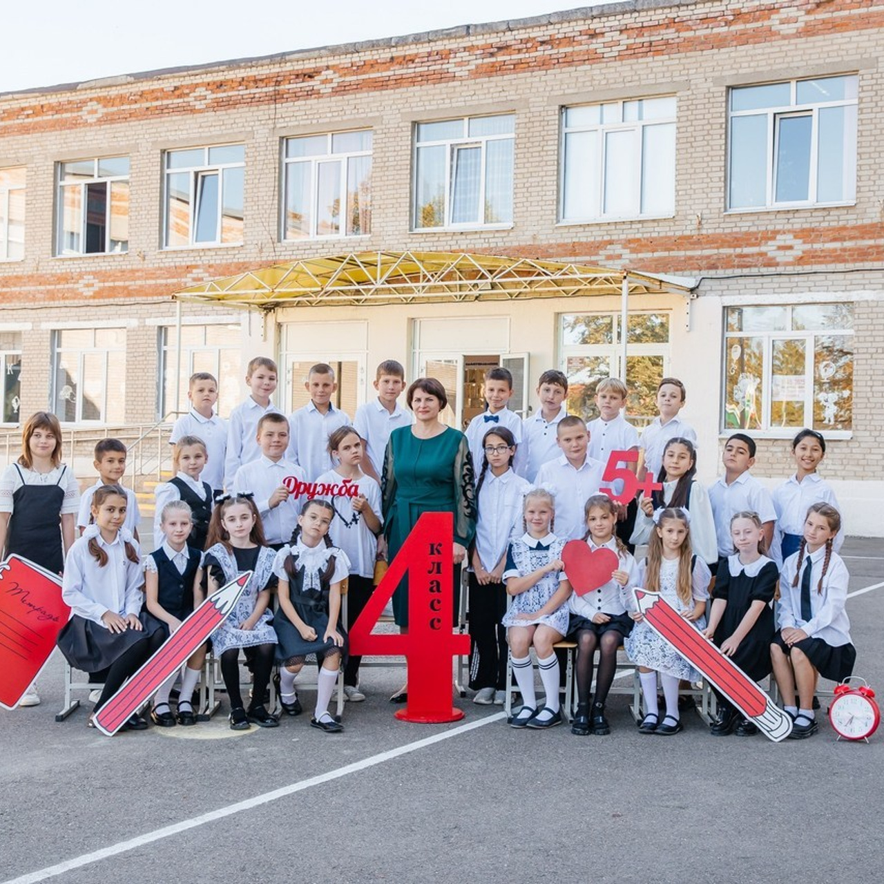 Отзывы. Фотограф Любава Колесник. Выпускные альбомы в Крымском районе