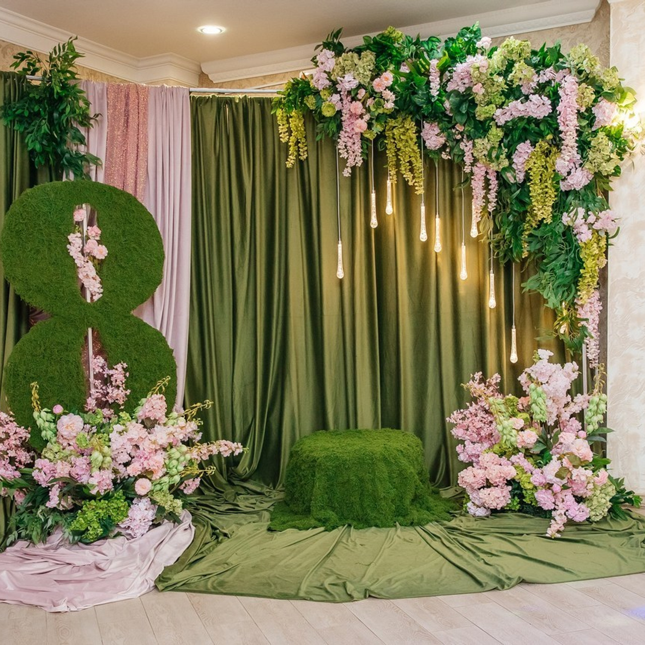 Отзывы. Фотограф Любава Колесник. Выпускные альбомы в Крымском районе