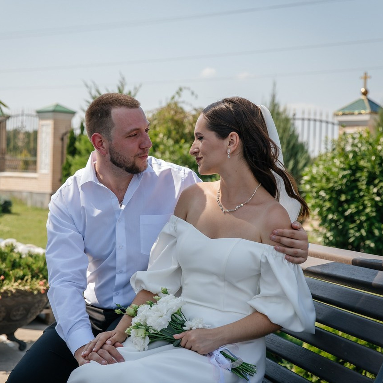 Отзывы. Фотограф Любава Колесник. Выпускные альбомы в Крымском районе
