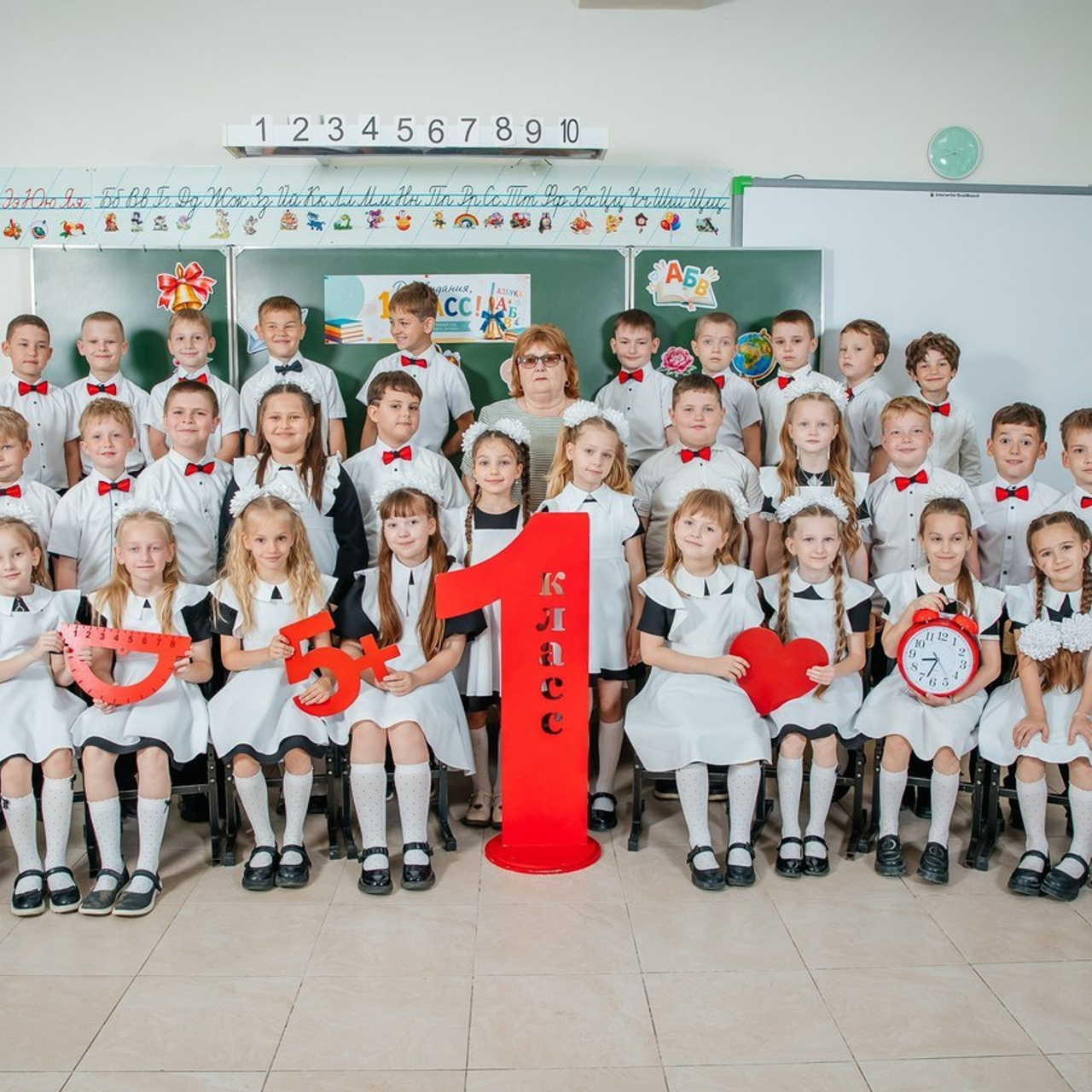Отзывы. Фотограф Любава Колесник. Выпускные альбомы в Крымском районе