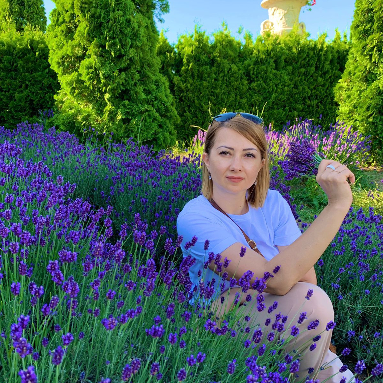 Отзывы. Фотограф Любава Колесник. Выпускные альбомы в Крымском районе