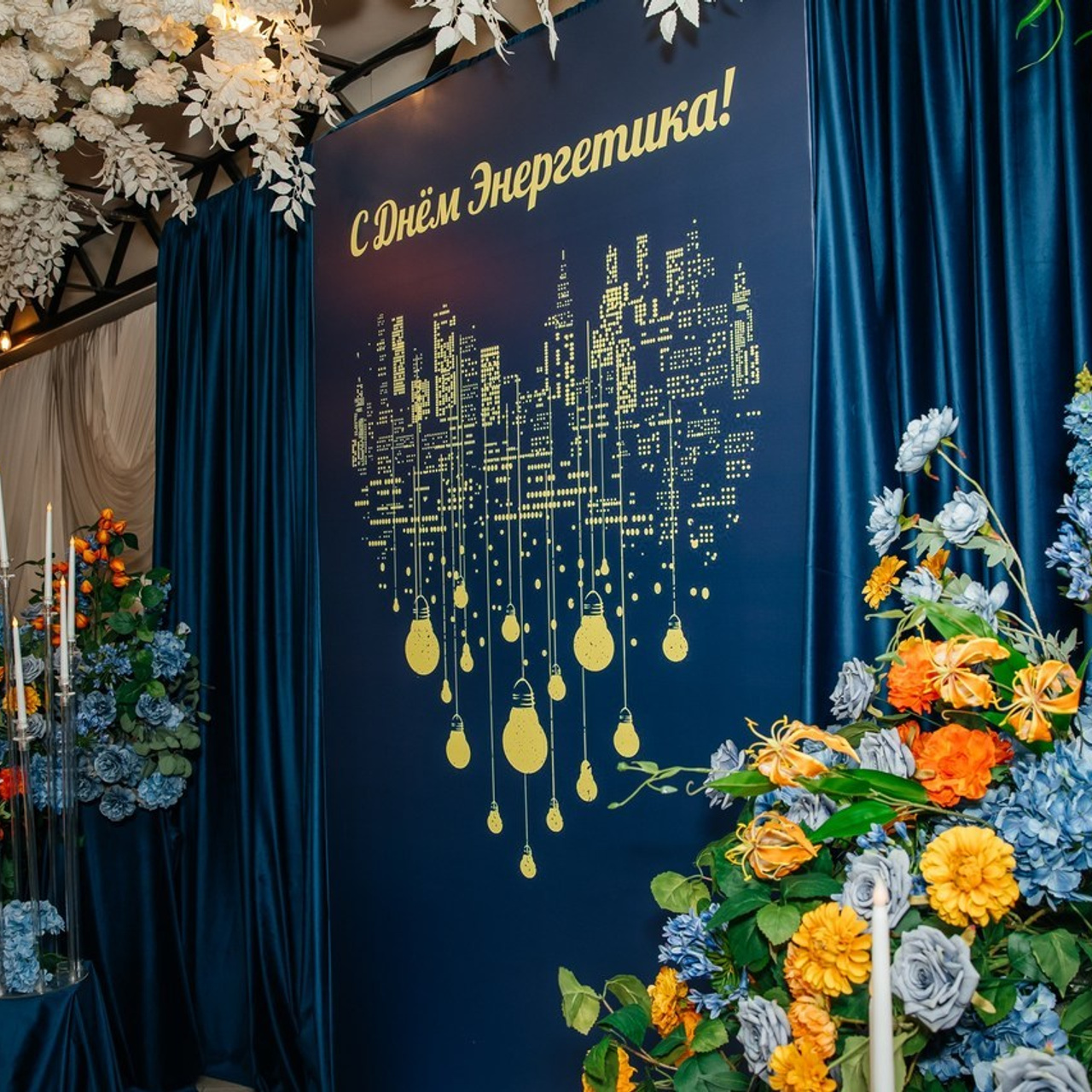 Отзывы. Фотограф Любава Колесник. Выпускные альбомы в Крымском районе