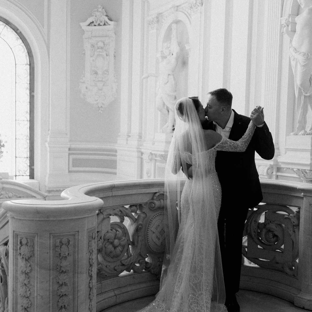 Отзывы. Фотограф Анастасия Платонова | Санкт-Петербург