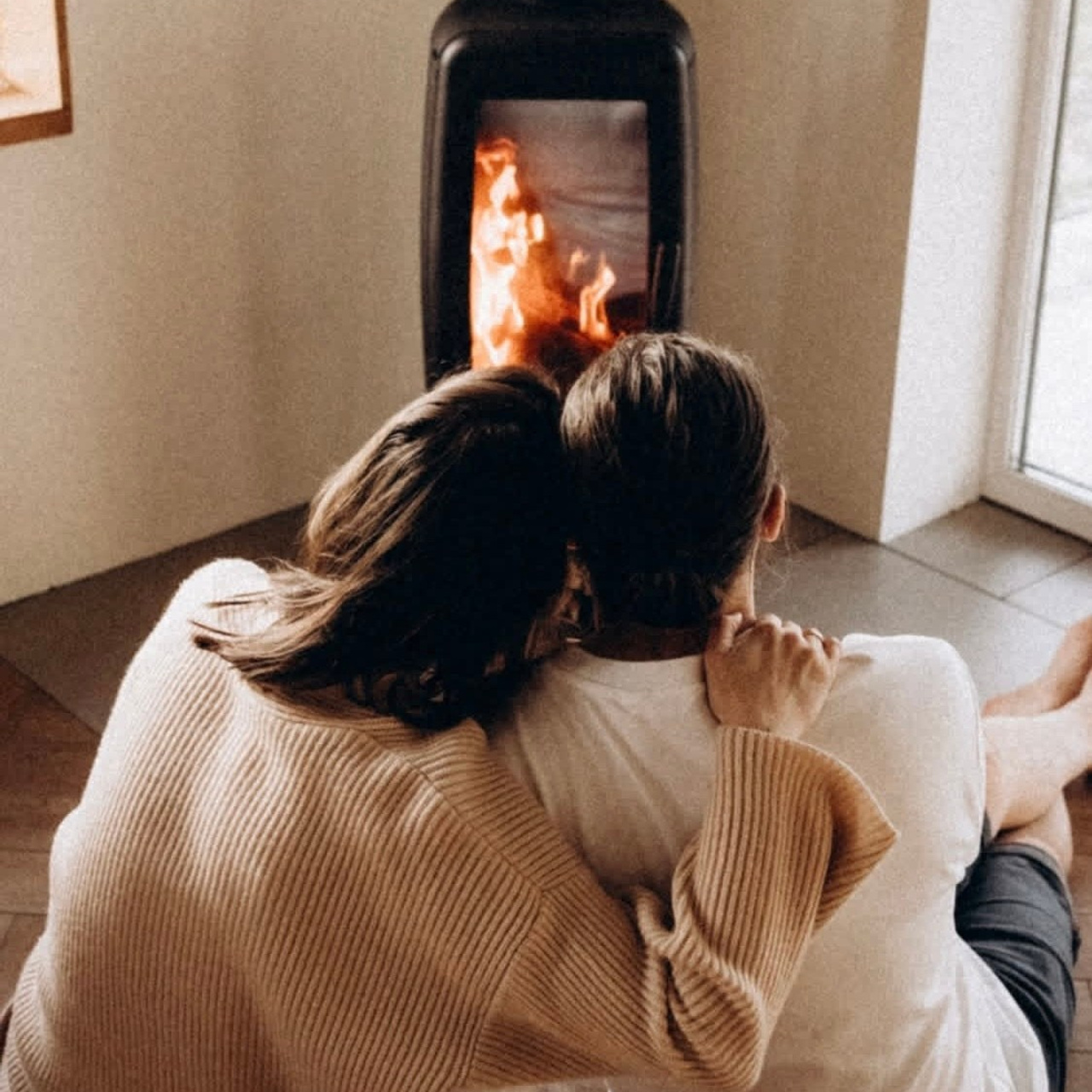 Отзывы. Семейный фотограф Ариадна Мачульская | г. Тюмень