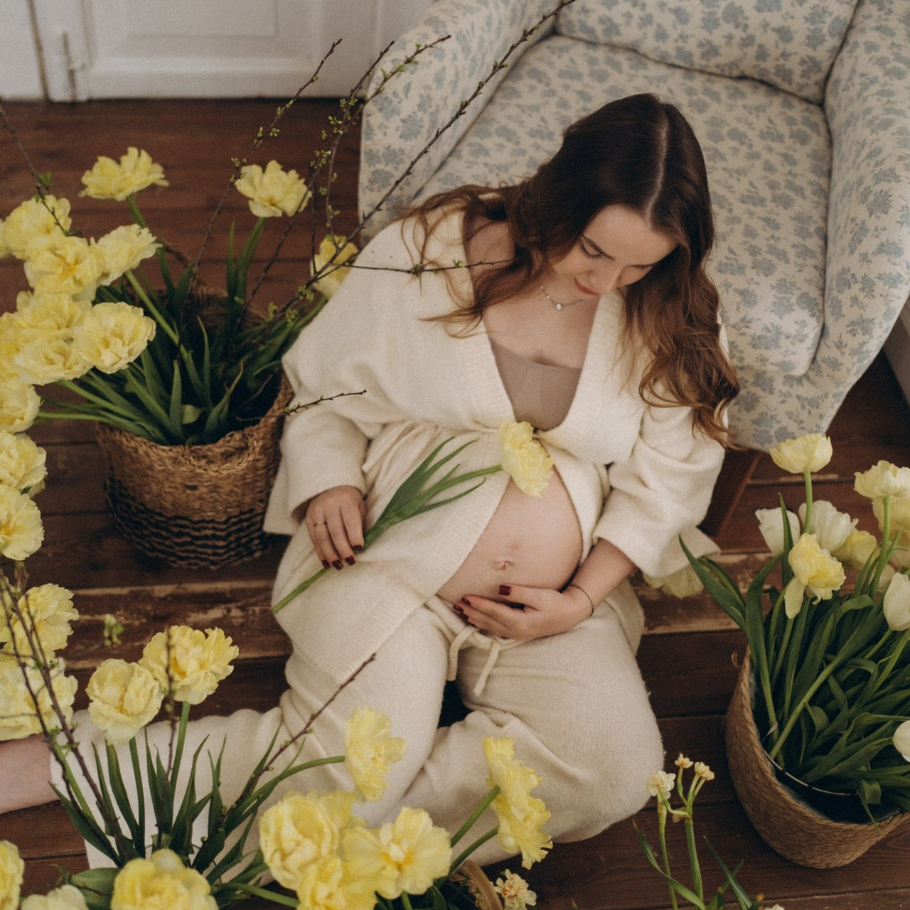 Отзывы. Семейный фотограф Ариадна Мачульская | г. Тюмень