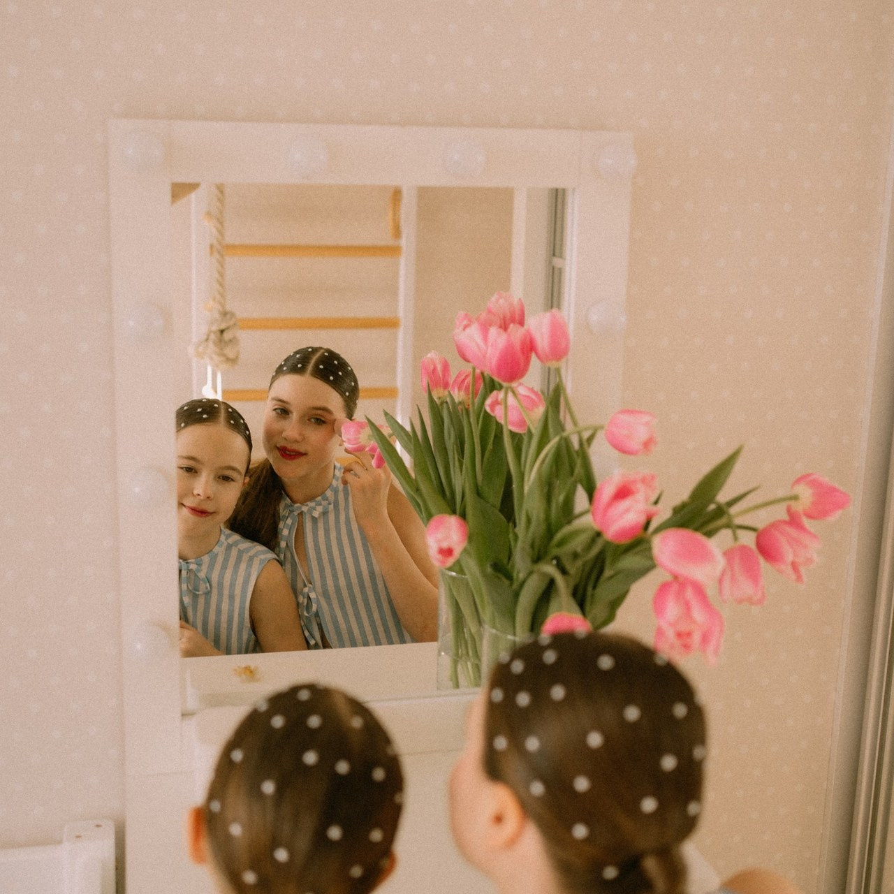 Отзывы. Семейный фотограф Ариадна Мачульская | г. Тюмень